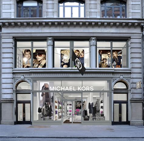 michael kors memorial city|Michael Kors store.